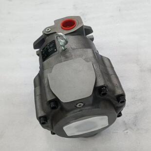 派克PAVC100R4222液压柱塞C泵PAV33R44226 5R2 10038R42226无品牌
