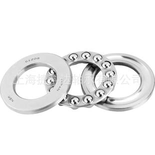 51110 51109 51111 511112 5115 NSK轴承 511135114 511081KNP