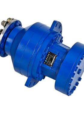 震天致3远MS05 2/8/14A 13 7F05/R05 2120/120/8AD0/1230-E96001J