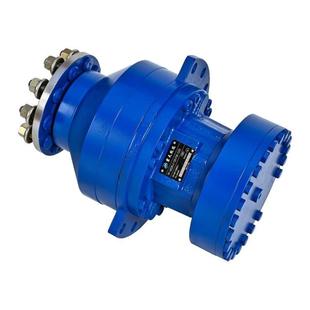 8AD0 E96001J 14A R05 2120 7F05 1230 震天致3远MS05 120