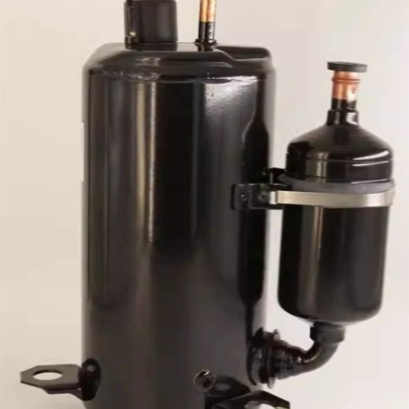 原装变频空调制冷压缩机SH307RV-C8LU/SH336SC/SH356MV-C7NU/