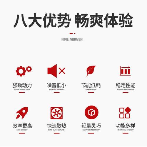 降全新升降式电OXG锤架子升支架天花板顶吊撑杆电锤冲击钻打支孔