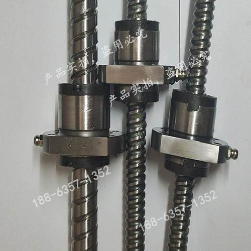 8K2BT0BT8号仓773505BT机床丝杆BjT6KK2010KBT128K200605028BT5K2