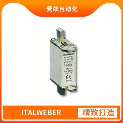 SNP保险丝177400MT ITAL-WEBER 控制变压 器 CCE16402.5A