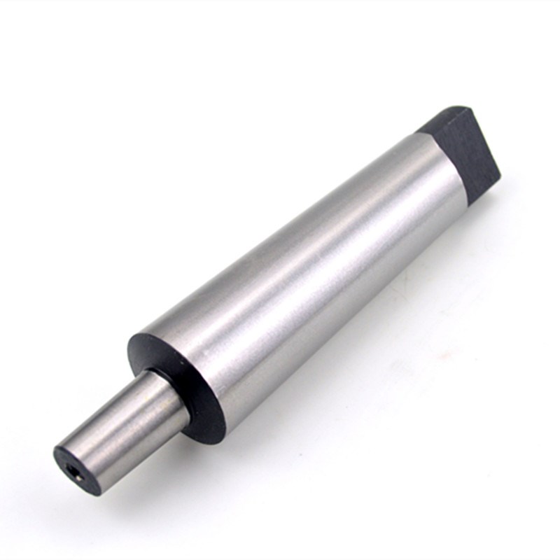 三友莫氏钻夹头连杆 钻接杆 莫氏锥柄夹头连杆 1号/2号/3号/4号