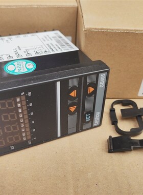 原装teshow台松温控GB405-520电子智能温度控制器EM405数显温控表