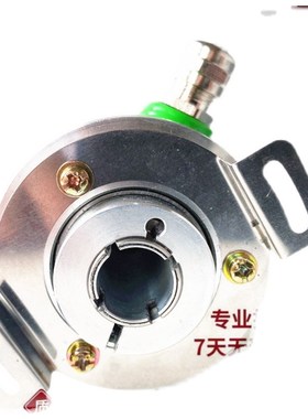 CK58H 2000Z CU415RL5自动化设备光电编码器