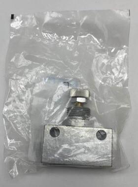 FESTO 8035545费斯托力开传感器SPA关N-B2R-G18N912M-P-PN压-L1现