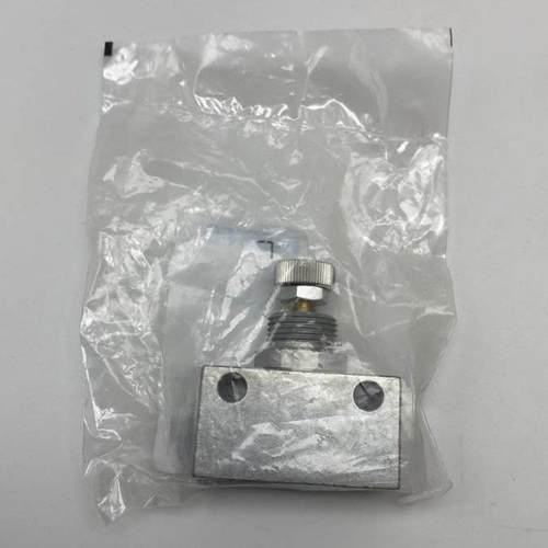 FESTO 8035545费斯托力开传感器SPA关N-B2R-G18N912M-P-PN压-L1现