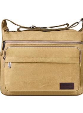 修k新款kt7号仓1工具t包电工男帆布耐磨多功能维安装袋捷便号加厚