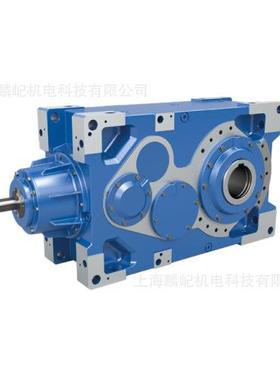 德国进口诺德HPSnord MCP齿LSF308轮箱齿 MC3PLSF09斜减速机