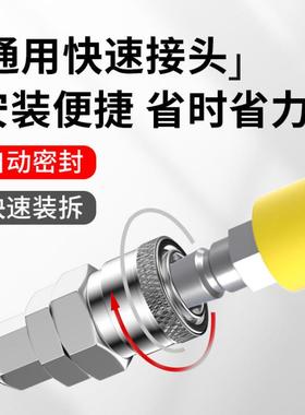 尘吹尘JJDfsHzS枪气动高压枪气吹气尘枪气气泵吹灰枪风枪货车除加