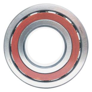 7017 718 7019 轴承厂家0 ACM 70157016 A轴C 角接触球 AKX定制