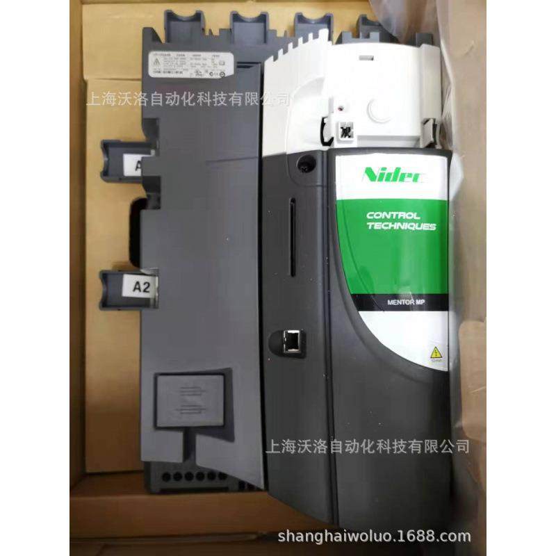 全新生现货 艾默C器T直流调速 MP155A5R MP1无品牌/850A4 MP1850A