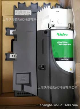 全新生现货 艾默C器T直流调速 MP155A5R MP1无品牌/850A4 MP1850A