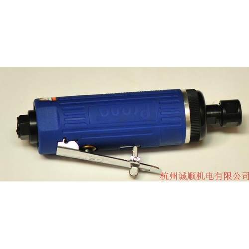 正宗台湾宝刻夹MLP丽R1P-7318磨机 头尺寸/4