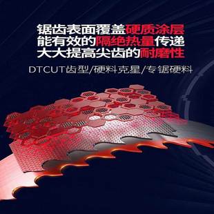 TLUXD德进口双金属带国锯条415切割锯床带锯用3机5015锋钢铁据条