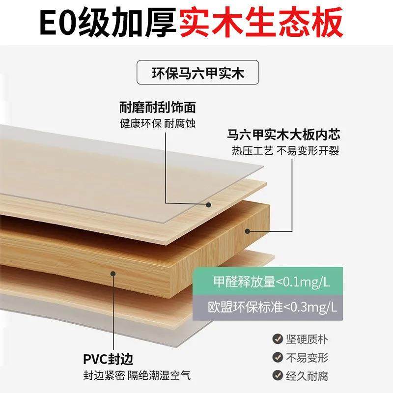 实木吊柜墙挂上柜加壁式厨Twfm3ssH房收纳壁储物橱柜阳台顶柜置物