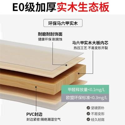 实木吊柜墙挂上柜加壁式厨Twfm3ssH房收纳壁储物橱柜阳台顶柜置物