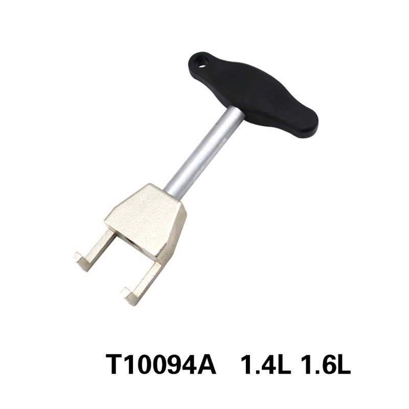 大众奥迪速腾宝来朗逸明锐POLO点火线圈工具 拔出器起拔器T10094A