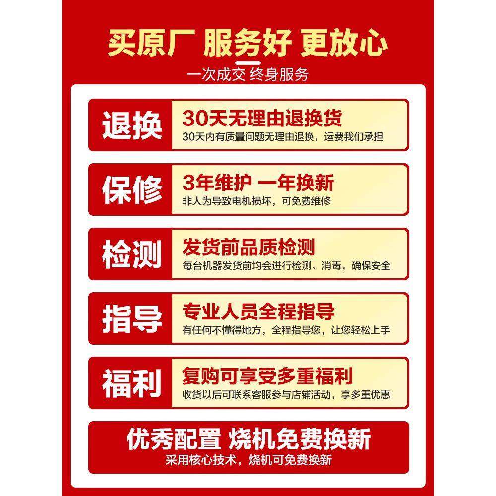 电动刻字充电型刻金刻属激光雕刻笔机核雕玉雕篆刻工具电FOB动雕