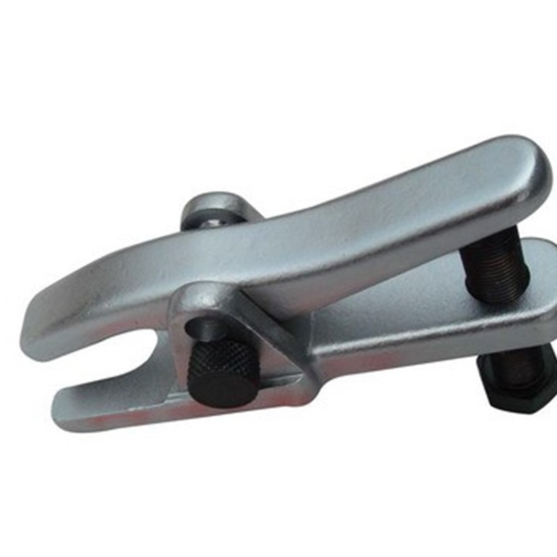 清仓特价台湾球头取出器 欧式球头取出器 DL-109B拉拔器 球头取出