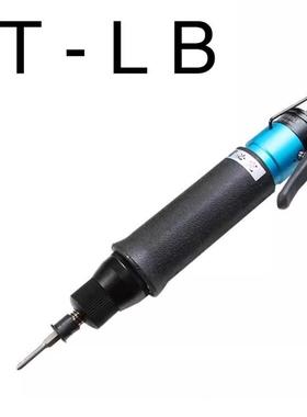 Qunzan全 自动风批QZ-T30PB 45PBT4KKQ5LBT35LB T6 06LB T0PB T65