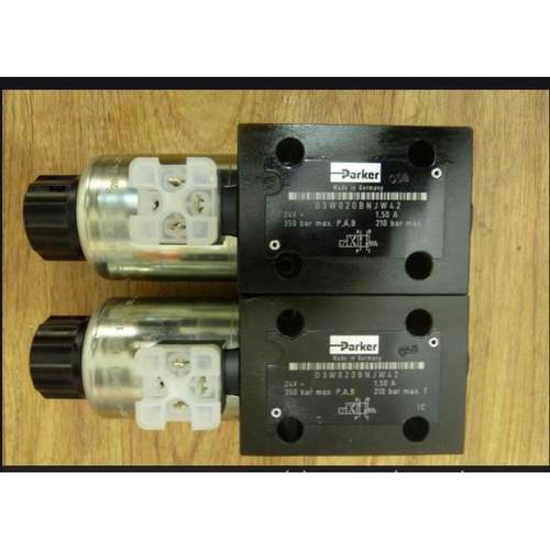 美国HIU库例派克PARKER比阀：PRPM3B35KV存B供应