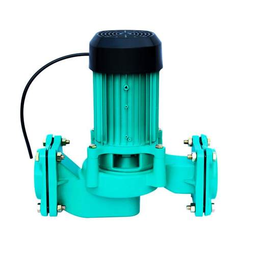 德E国威乐道PH-256H热水循泵PH-251EH锅炉管循WYK环环泵冷热水增