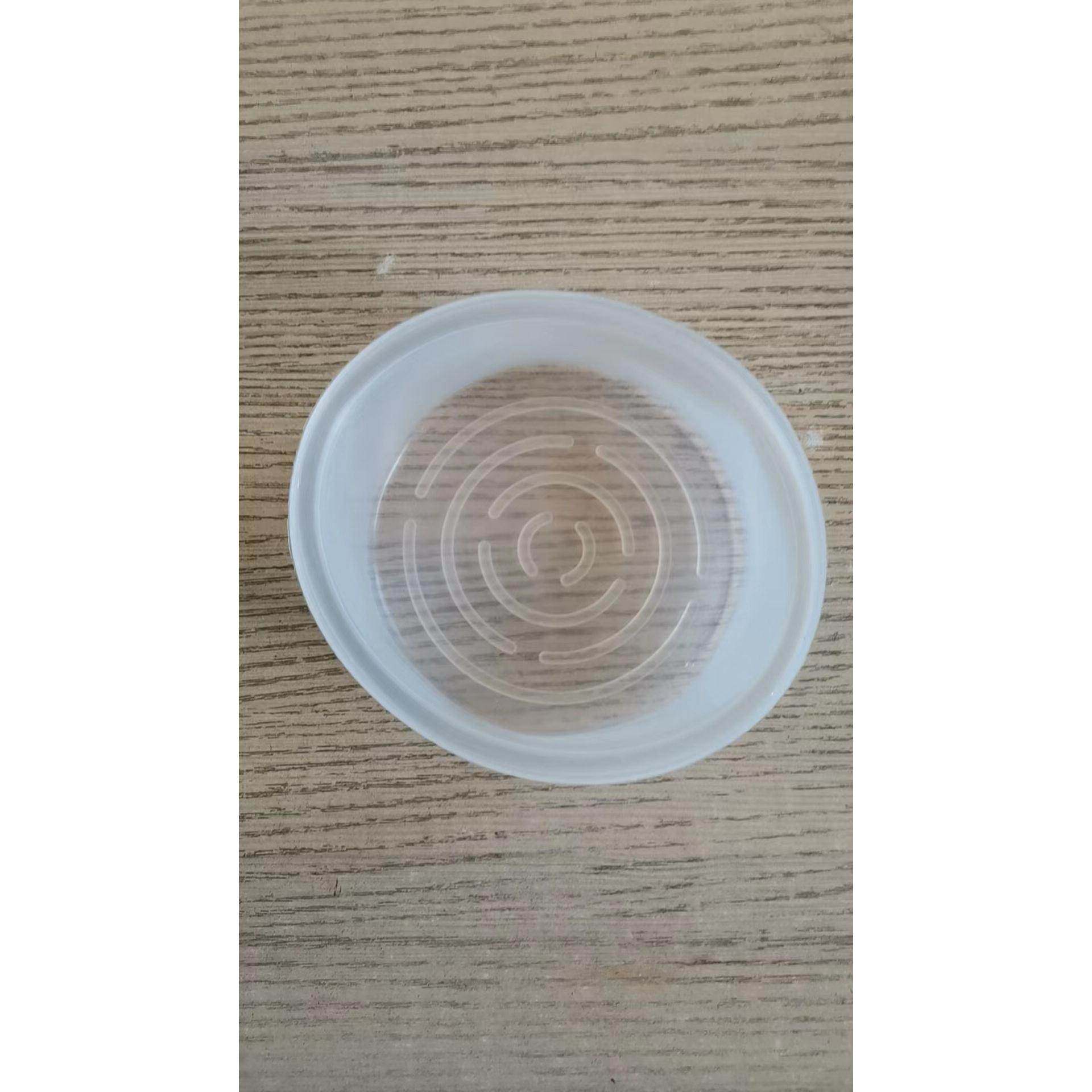 天津市亚坤全自动洗胃机YK-III型配件药液腔膜片污水缸膜片皮碗