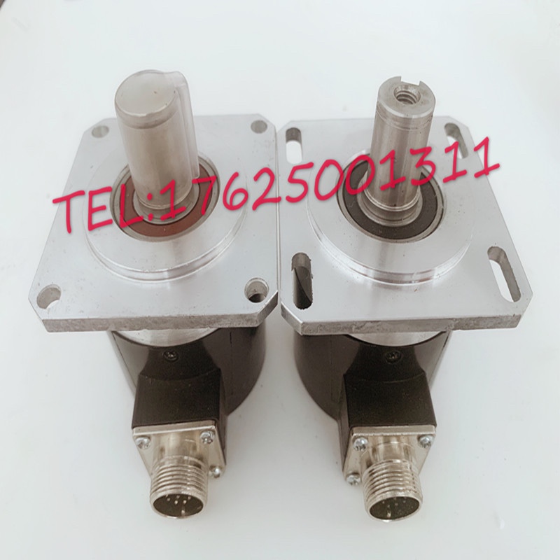 数控车床 机床编码器 主轴编码器 ZSF5815 6215机床7008 5810