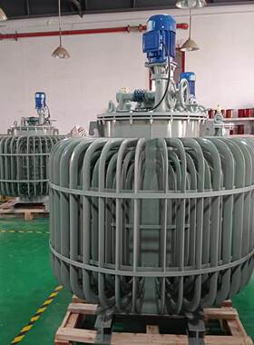 全铜组220V3800式-650V750V800V1绕000V140HAA0V单相油V浸感应调