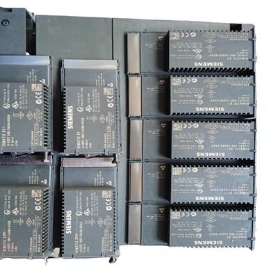 6ES7960-1AA04-0XA0 12年产实物拍摄成议价