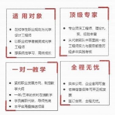 hfss天线代做cst/zemax/comsol光学/fdtd/rsoft/ADS/feko设计12