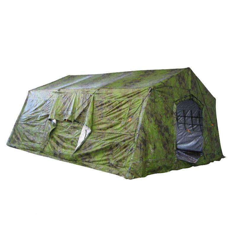 30平米框架帐篷201型330框架帐篷-户外沙袋2013-30纱篷窗三角窗纱