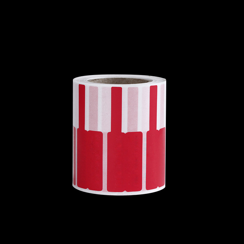 不干胶网线标签 p型网络防水线缆标签纸 通信机房线材标 送油性笔,办公设备/耗材/相关服务,标签打印纸/条码纸,淘宝优惠券,粉丝福利购,淘宝优惠卷