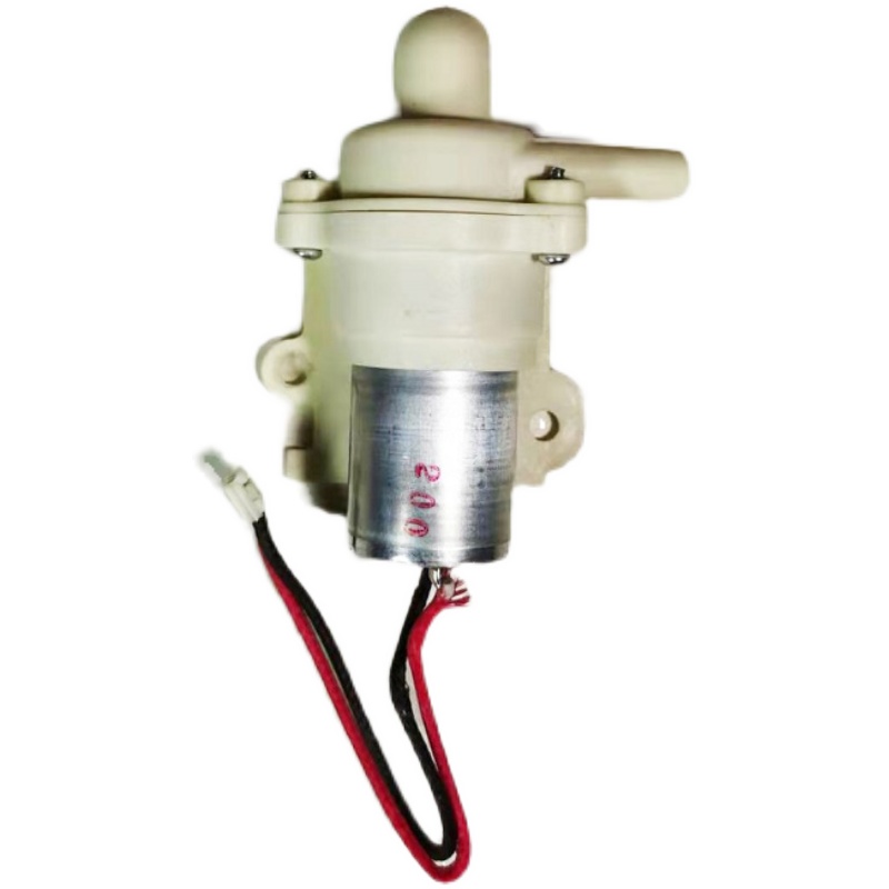 虎牌电热水瓶配件PDU-A30S抽水电泵出水马达水泵PDN-A40C