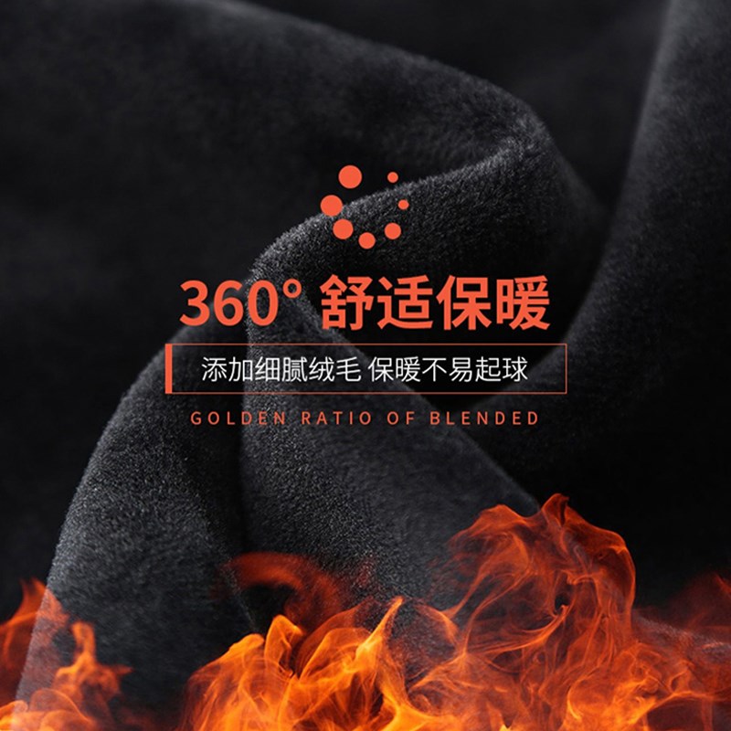 175加长版高个子女裤弹力仿牛仔打底裤女薄款外穿高腰夏季小脚裤