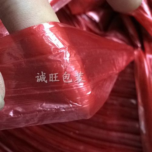 草绳 塑料绳 包装绳 捆扎绳 撕裂绳 捆绑绳 塑料绳 打包绳子 绳
