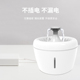 猫咪饮水机智能自动循环饮水器狗不湿嘴流动喝水器不插电宠物用品