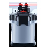 鱼缸过滤器过滤桶三合一净水循环养鱼外置免换水系统草缸低音滤筒