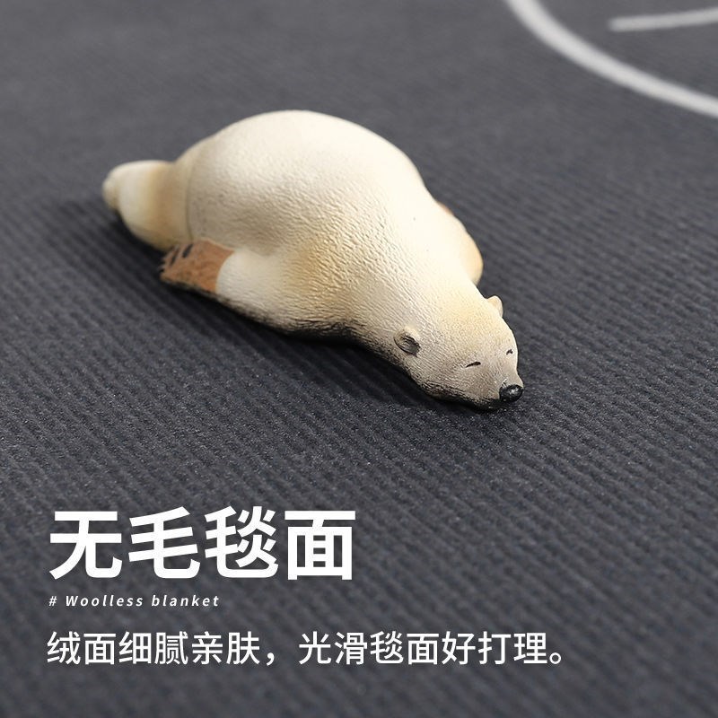 北欧风进门地垫室内防滑门口门垫入户门可裁剪脚垫客厅玄关小地毯