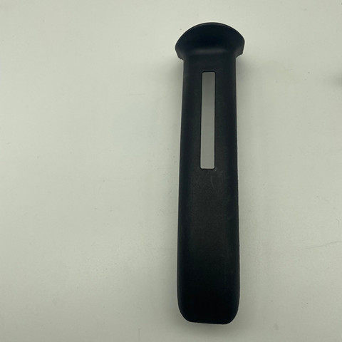 斯帝尔MS251後手把上盖油门杆风门杆 板机熄火开关手柄盖油锯配件,农机/农具/农膜,割灌机/割草机/油锯,淘宝优惠券,粉丝福利购,淘宝优惠卷