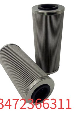 英德诺曼300300/300368/312525/310541/311275/331021液压油滤芯