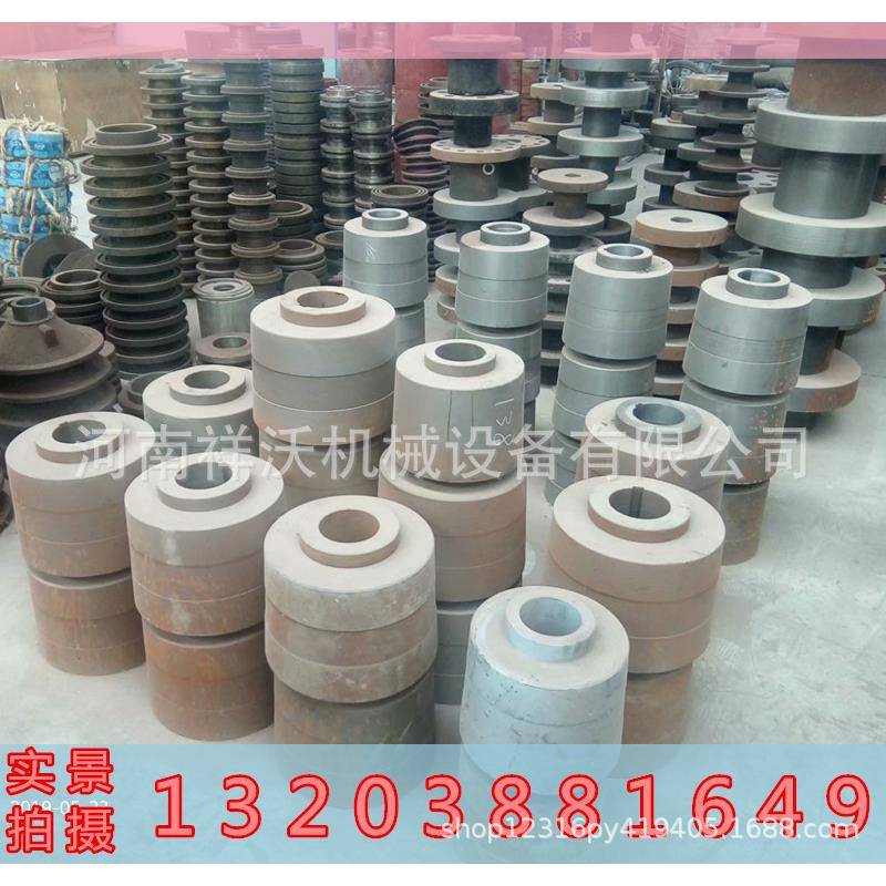 锰钢磨辊磨环雷蒙磨配件全套3216雷蒙磨粉机配件