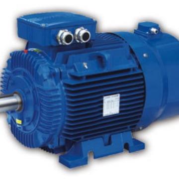 供应罗西电机ROSSI电动机HF132M47.W