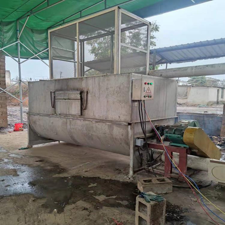 供应广东鹅毛烘干机鸭毛鸡毛烘干机羽毛烘毛机