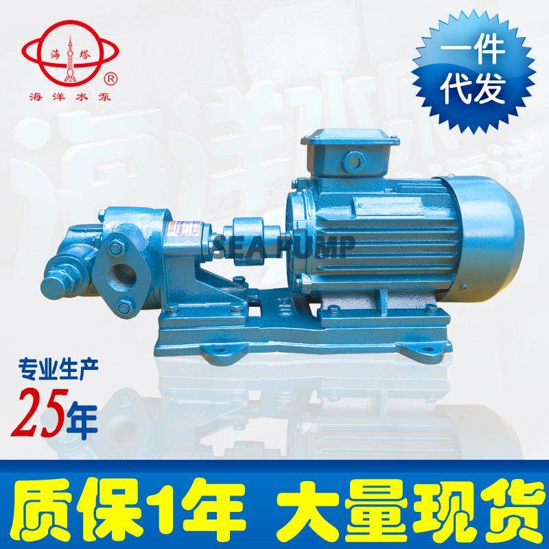 厂家供应KCB/2CY齿轮输油泵齿轮油泵2CY齿轮油泵KCB润滑油泵,五金/工具,其它泵类型,淘宝优惠券,粉丝福利购,淘宝优惠卷