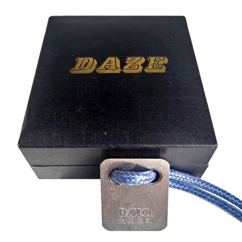 汽车钣金喷漆点修钨钢刮片凹形刀美容抛光修整灰尘流挂漆点修刮刀