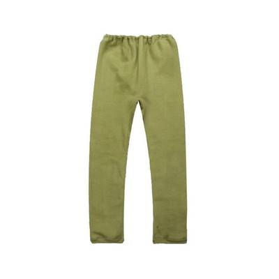 78式加厚绒衣绒裤套装男款保暖劳保煤矿井下冬季服内衣防寒加绒